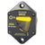 Blue Sea 7038187 - Series Thermal Circuit Breaker-40A [7038] - Rough Seas Marine
