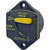 Blue Sea 7042187 - Series Thermal Circuit Breaker-80Amp [7042] - Rough Seas Marine