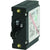 Blue Sea 7204 AC / DC Single Pole Magnetic World Circuit Breaker - 10 Amp [7204] - Rough Seas Marine