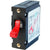 Blue Sea 7209 AC / DC Single Pole Magnetic World Circuit Breaker-15 Amp [7209] - Rough Seas Marine