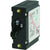 Blue Sea 7224 AC / DC Single Pole Magnetic World Circuit Breaker-40 Amp [7224] - Rough Seas Marine