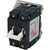 Blue Sea 7269 200A Double Pole Circuit Breaker [7269] - Rough Seas Marine