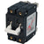 Blue Sea 7365 C-Series Double Pole Circuit Breaker - 30A [7365] - Rough Seas Marine