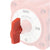 Blue Sea 7900 Spare Key f/ Mini Switch [7900] - Rough Seas Marine
