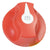 Blue Sea 7901 Spare Knob f/m-Series (Mini) [7901] - Rough Seas Marine