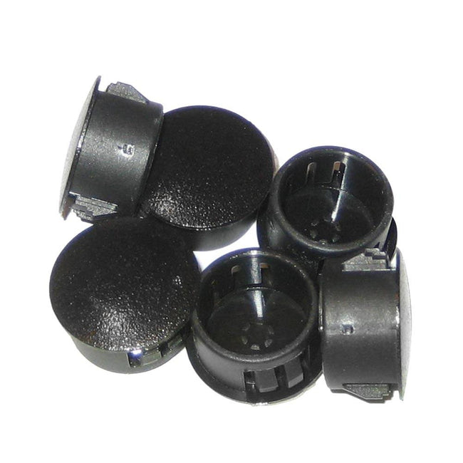 Blue Sea 8037 Circuit Breaker Panel Plug [8037] - Rough Seas Marine