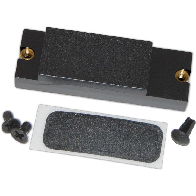 Blue Sea 8089 C-Series Plug Panel Kit [8089] - Rough Seas Marine