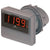 Blue Sea 8237 AC Digital Voltmeter [8237] - Rough Seas Marine
