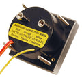 Blue Sea 8244 AC Analog Micro Voltmeter - 2" Face, 0-150 Volts AC [8244] - Rough Seas Marine