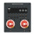 Blue Sea 8689 m-Series Dual Circuit Plus 2 of PN 6011 [8689] - Rough Seas Marine