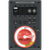 Blue Sea 8690 e-Series Dual Circuit Plus PN 5511e [8690] - Rough Seas Marine
