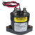 Blue Sea 9012 L Solenoid Switch - 12-24VDC - 250A [9012] - Rough Seas Marine
