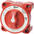 Blue Sea 5510E e-Series Dual Circuit Battery Switch [5510e] - Rough Seas Marine
