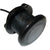 Raymarine Nylon Depth Thru-Hull f/ST40 [E26009] - Rough Seas Marine