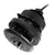 Raymarine ST300, Thru-hull Shorty [E26008] - Rough Seas Marine