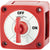 Blue Sea 6005 m-Series (Mini) Battery Switch Single Circuit ON/OFF [6005] - Rough Seas Marine