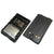 Standard Horizon FNB-83 1400 mAh Ni-MH Replacement Battery - HX370S [FNB-83] - Rough Seas Marine