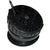 SI-TEX 494/50/200 In-Hull Transducer f/ES502 [494/50/200-ES] - Rough Seas Marine