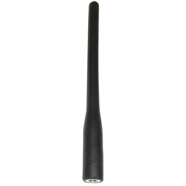 Standard Horizon Rubber Duck Antenna [CAT460] - Rough Seas Marine