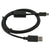 Garmin USB Cable (Replacement) [010-10723-01] - Rough Seas Marine