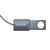 Xantrex Battery Temperature Sensor (BTS) f/XC & TC2 Chargers [808-0232-01] - Rough Seas Marine