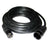 Raymarine Transducer Extension Cable - 5m [E66010] - Rough Seas Marine