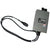 Furuno Transducer Matching Box w/10 Pin Connector [MB1100] - Rough Seas Marine