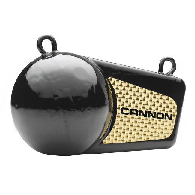 Cannon 10lb Flash Weight [2295184] - Rough Seas Marine