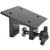 Cannon Clamp Mount [2207327] - Rough Seas Marine