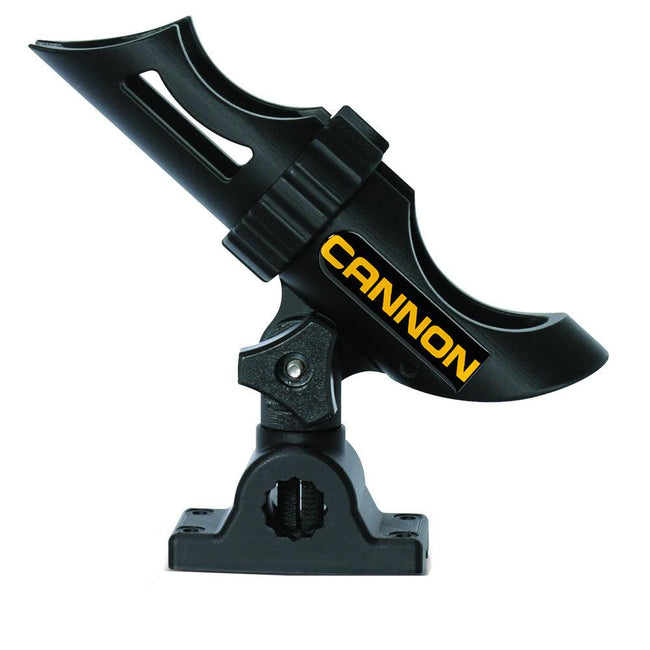 Cannon Rod Holder [2450169-1] - Rough Seas Marine