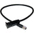 Minn Kota MKR-US2-8 Humminbird 7-Pin Adapter Cable [1852068] - Rough Seas Marine