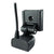 Humminbird XNT-9-20-T TM Transducer - 83/200 kHz [710198-1] - Rough Seas Marine