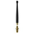 Shakespeare VHF 7in 5912 Rubber Duck Antenna [5912] - Rough Seas Marine