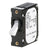 Paneltronics 'A' Frame Magnetic Circuit Breaker - 25 Amps - Single Pole [206-074S] - Rough Seas Marine