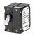 Paneltronics 'A' Frame Magnetic Circuit Breaker - 5 Amps - Double Pole [206-078S] - Rough Seas Marine