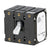 Paneltronics Breaker 50 Amps w/Reverse Polarity Trip Coil - White [206-353] - Rough Seas Marine