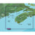 Garmin BlueChart g3 Vision HD - VCA004R - Bay of Fundy - microSD/SD [010-C0690-00] - Rough Seas Marine