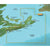 Garmin BlueChart g3 Vision HD - VCA005R - Halifax - Cape Breton - microSD/SD [010-C0691-00] - Rough Seas Marine