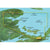Garmin BlueChart g3 Vision HD - VCA006R - P.E.I. to Chaleur Bay - SD Card [010-C0692-00] - Rough Seas Marine
