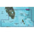 Garmin BlueChart g3 Vision HD - VUS010R - Southeast Florida - microSD/SD [010-C0711-00] - Rough Seas Marine