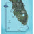 Garmin BlueChart g3 Vision HD - VUS011R - Southwest Florida - microSD/SD [010-C0712-00] - Rough Seas Marine