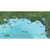 Garmin BlueChart g3 Vision HD - VUS012R - Tampa - New Orleans - microSD/SD [010-C0713-00] - Rough Seas Marine