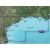 Garmin BlueChart g3 Vision HD - VUS014R - Morgan City to Brownsville - microSD/SD [010-C0715-00] - Rough Seas Marine