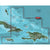 Garmin BlueChart g3 Vision HD - VUS029R - Southern Bahamas - microSD/SD [010-C0730-00] - Rough Seas Marine