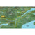 Garmin BlueChart g3 Vision HD - VUS020R - St. Lawrence Seaway - microSD/SD [010-C0721-00] - Rough Seas Marine