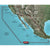 Garmin BlueChart g3 Vision HD - VUS021R - California-Mexico - microSD/SD [010-C0722-00] - Rough Seas Marine