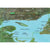 Garmin BlueChart g3 Vision HD - VCA007R - Les Mechins - St. Georges Bay - microSD/SD [010-C0693-00] - Rough Seas Marine