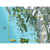 Garmin BlueChart g3 Vision HD - VUS024R - Wrangell - Dixon Entrance - microSD/SD [010-C0725-00] - Rough Seas Marine