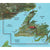 Garmin BlueChart g3 Vision HD - VCA008R - Newfoundland West - microSD/SD [010-C0694-00] - Rough Seas Marine