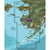Garmin BlueChart g3 Vision HD - VUS033R - Bristol Bay - Kotzebue Snd. - microSD/SD [010-C0734-00] - Rough Seas Marine